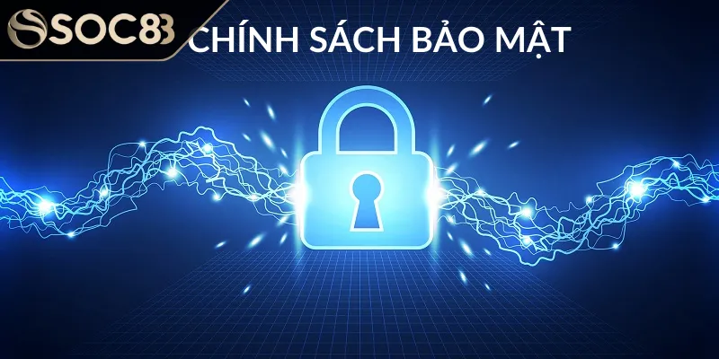 Giới thiệu các tổng quan về chính sách của Soc88 2024