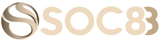 SOC88