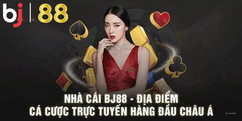 Cập nhật khuyến mãi siêu hot khi truy cập hệ thống