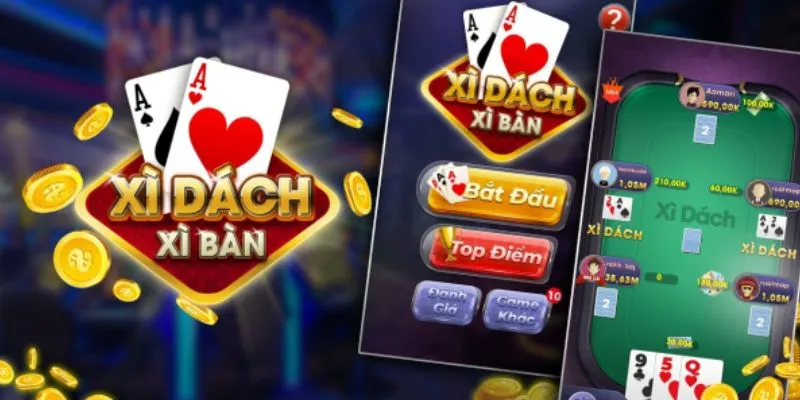 Hệ thống bảo mật và an toàn khi chơi xì dách online tại 789Bet