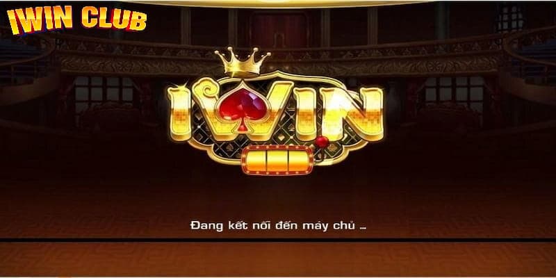 Sơ nét thông tin cơ bản của IWIN