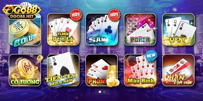 Roulette live - Cảm giác quay bánh xe trực tiếp