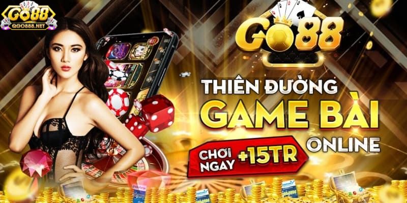 Những thành tựu nổi bật hàng đầu của cổng game