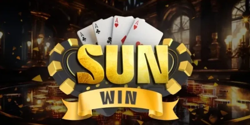 Cái nhìn chi tiết về Sun Win