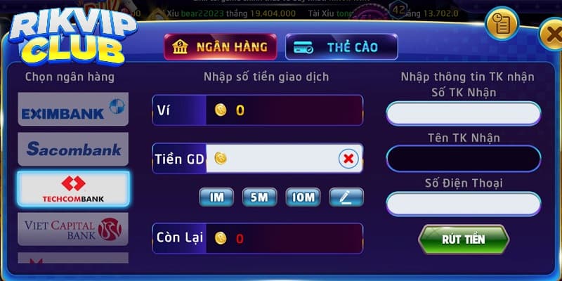 Làm thế nào để chơi miễn phí trên cổng game?