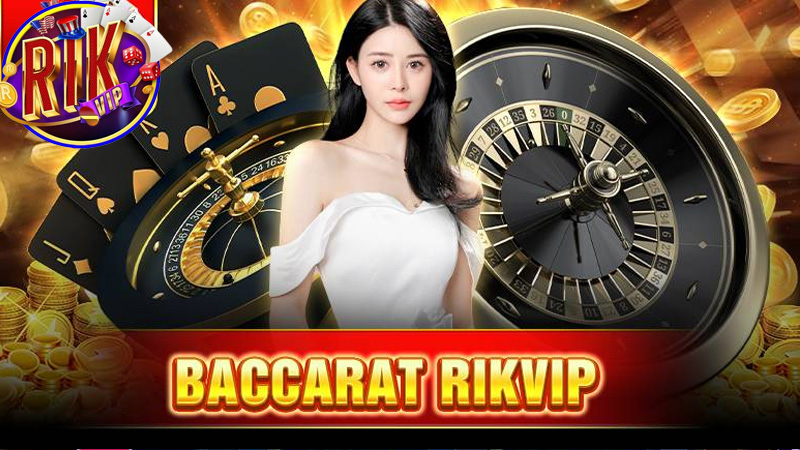 Chơi game ngay nhận quà liền tay tại Rikvipclub3