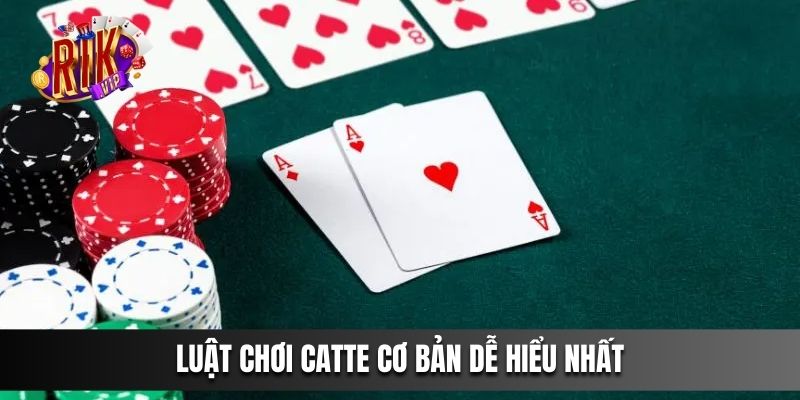 Rikvipclub4 cũng mang đến những ưu đãi nạp tiền cực kỳ hấp dẫn