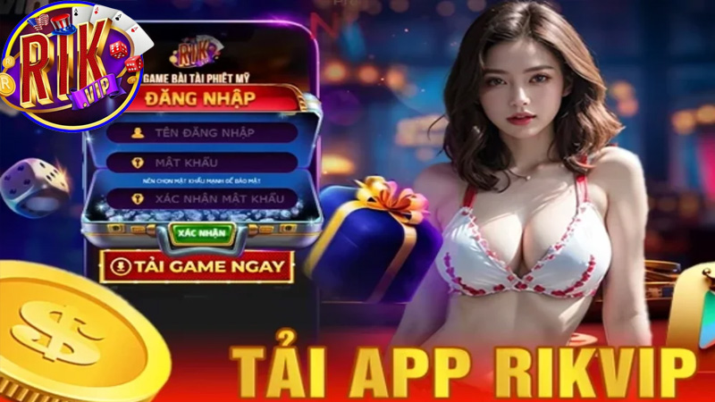 Hãy thử sức với andar bahar tại rikvipclub3 ngay hôm nay